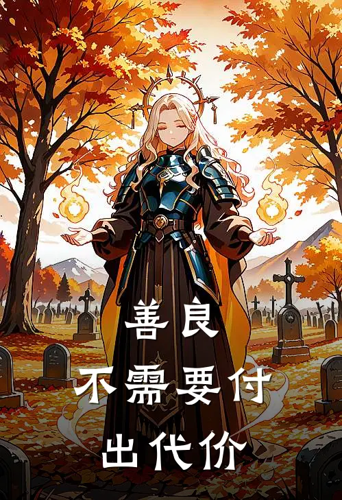 善良,不需要付出代价的说说