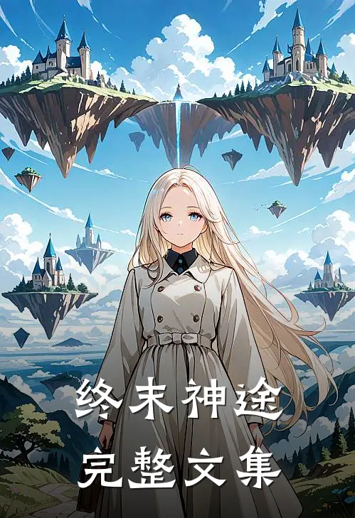 终末神途完整文集