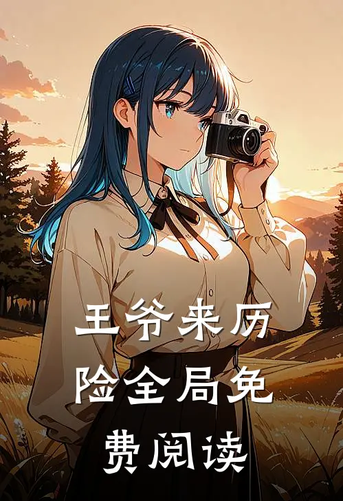 王爷来历险全局免费阅读