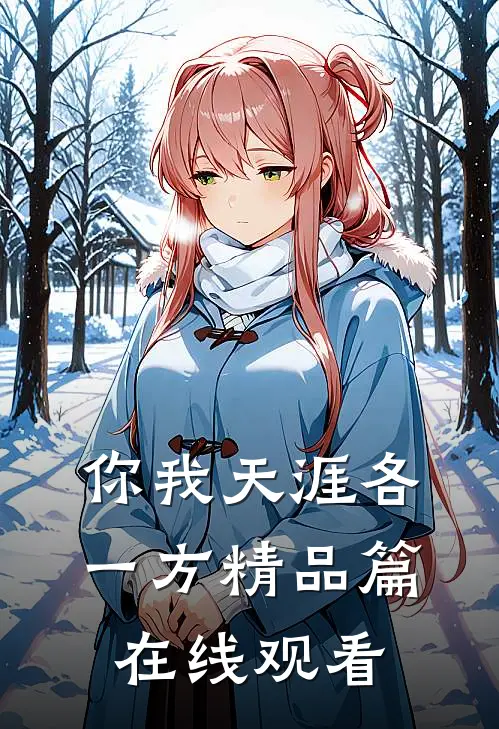 你我天涯各一方精品篇在线观看