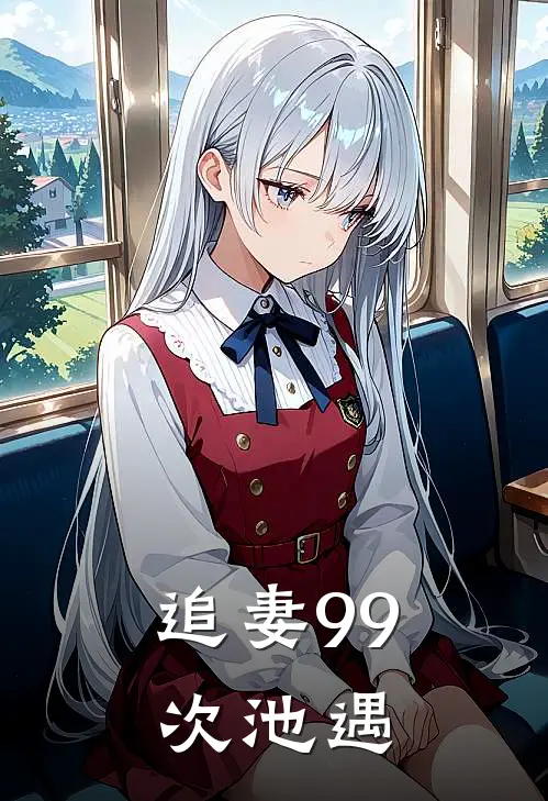 追妻99次池遇