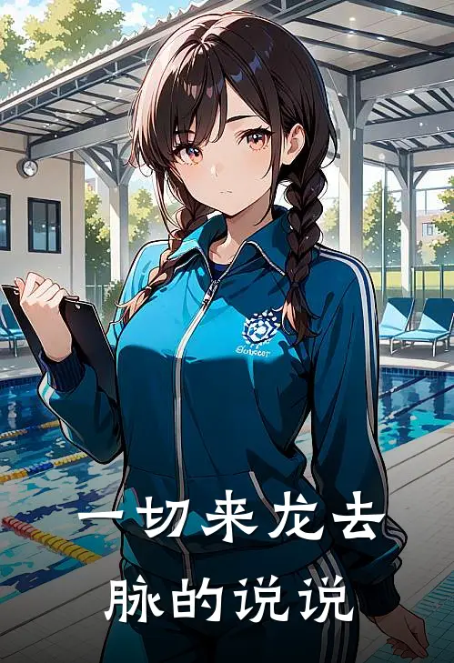 一切来龙去脉的说说