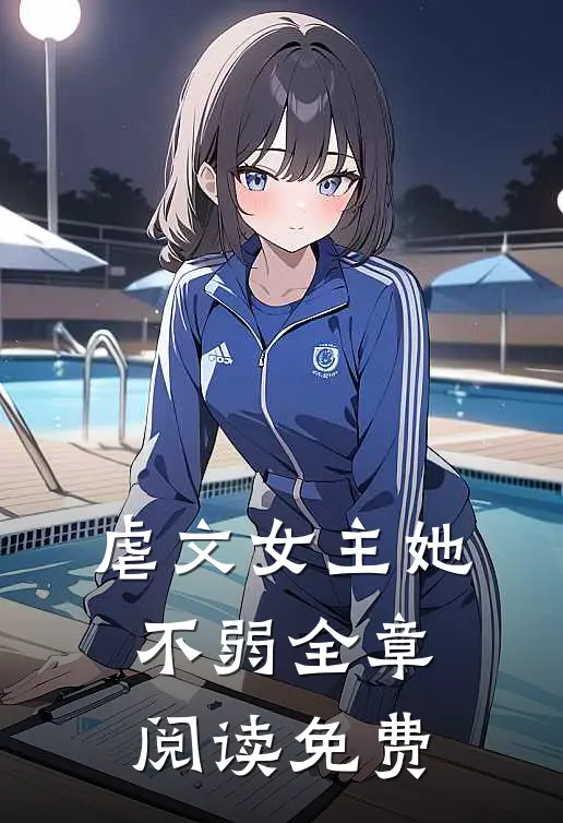 虐文女主她不弱全章阅读免费