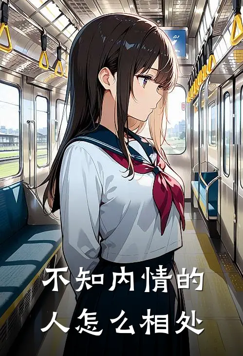 不知内情的人怎么相处