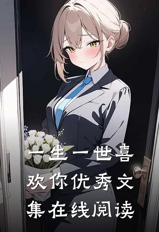 一生一世喜欢你优秀文集在线阅读