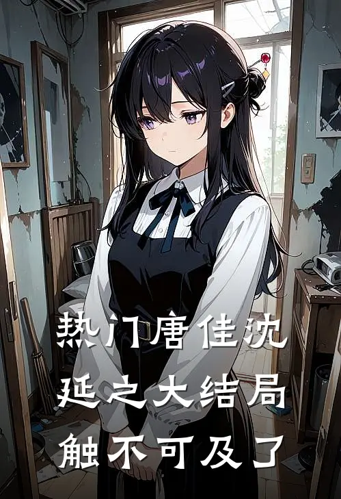 热门唐佳沈延之大结局触不可及了