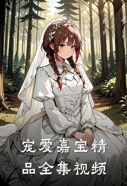 宠爱嘉宝精品全集视频