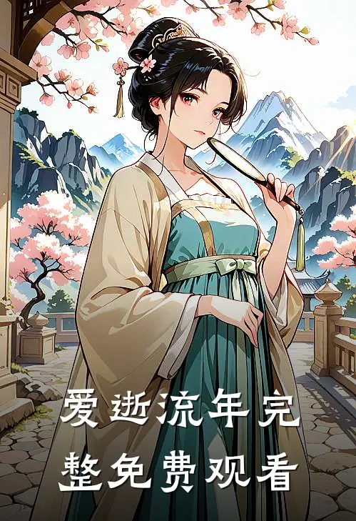 爱逝流年完整免费观看