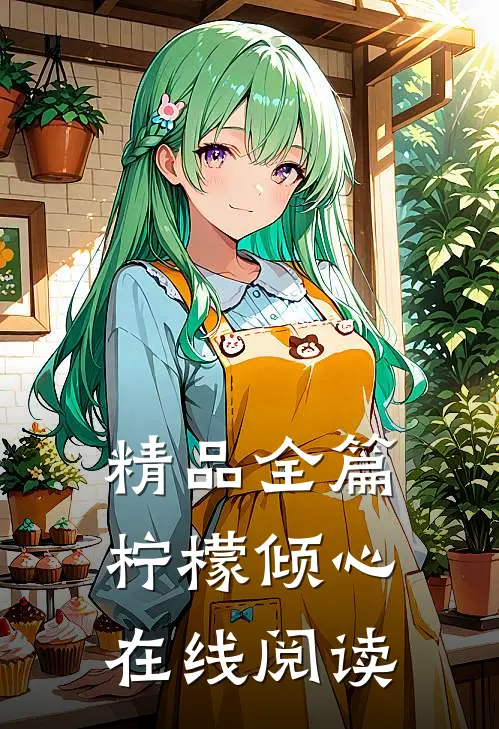 精品全篇柠檬倾心在线阅读