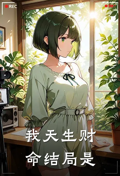 我天生财命结局是
