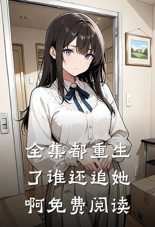 全集都重生了谁还追她啊免费阅读