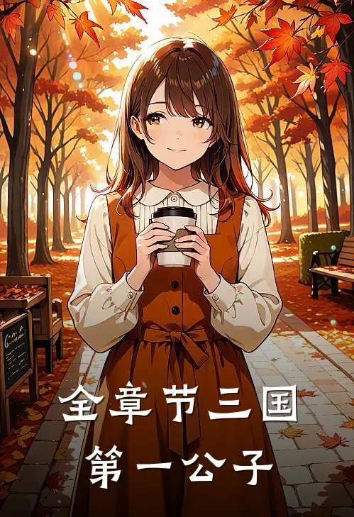 全章节三国第一公子