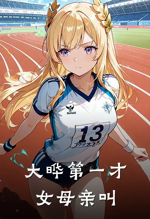 大晔第一才女母亲叫