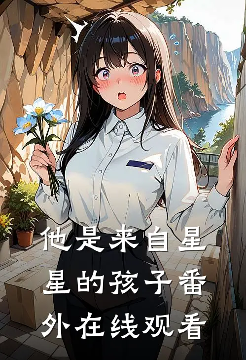 他是来自星星的孩子 番外在线观看