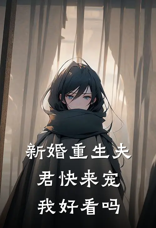 新婚重生夫君快来宠我好看吗