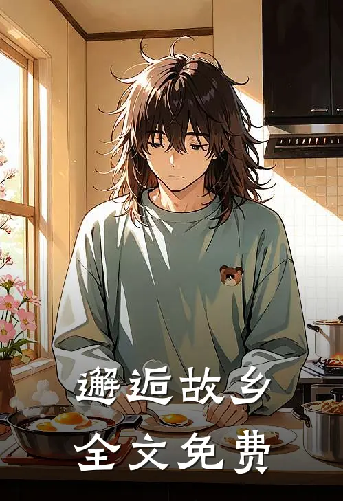 邂逅故乡全文免费