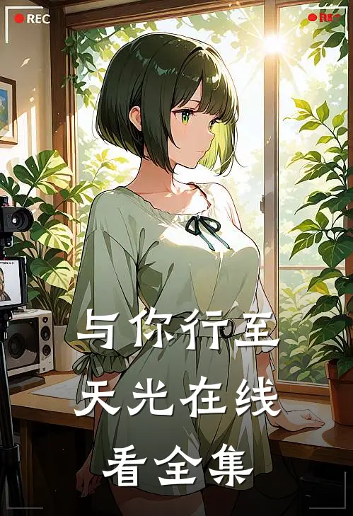 与你行至天光在线看全集