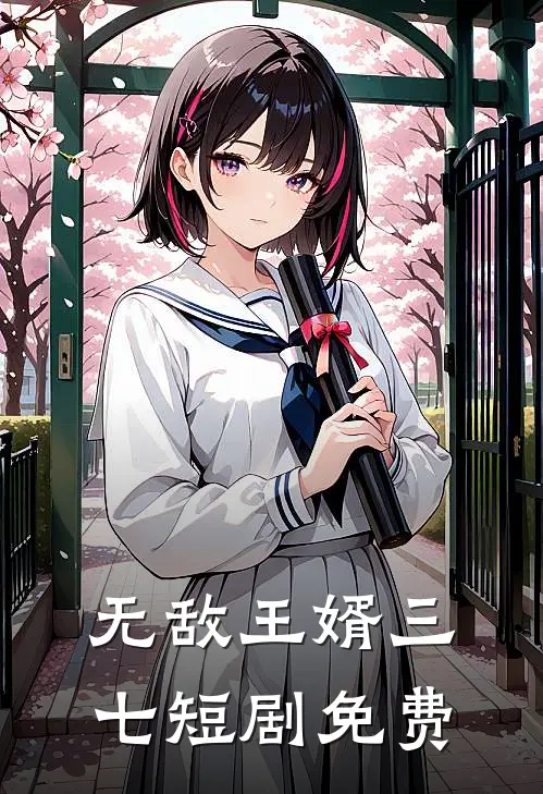 无敌王婿三七短剧免费