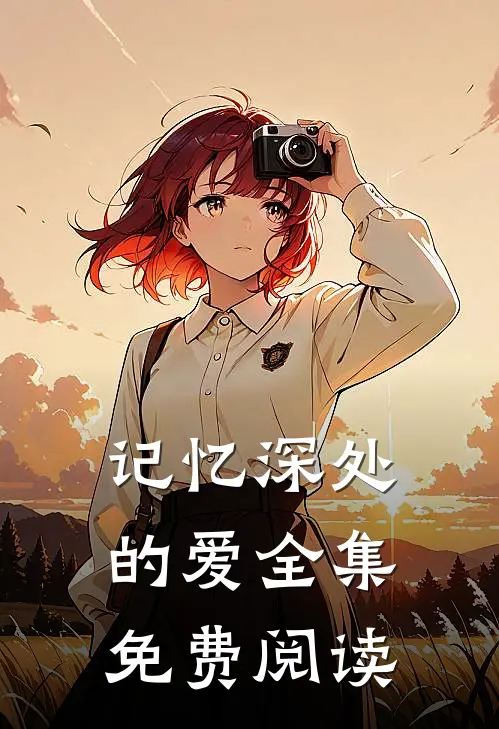 记忆深处的爱 全集免费阅读