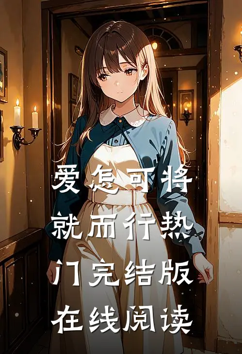 爱怎可将就而行热门完结版在线阅读