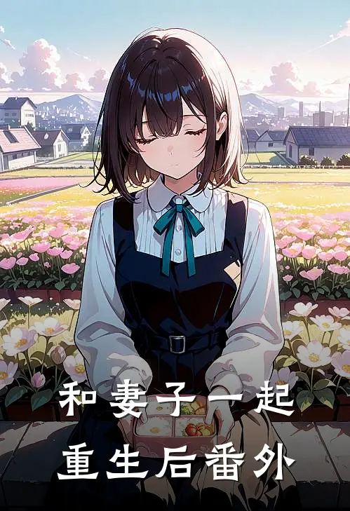 和妻子一起重生后 番外