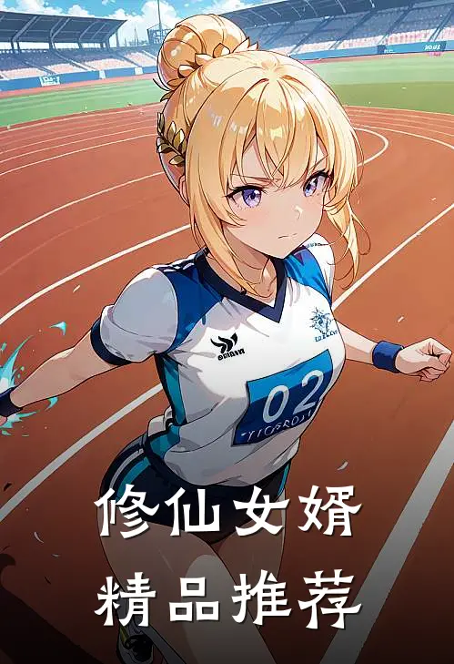 修仙女婿精品推荐