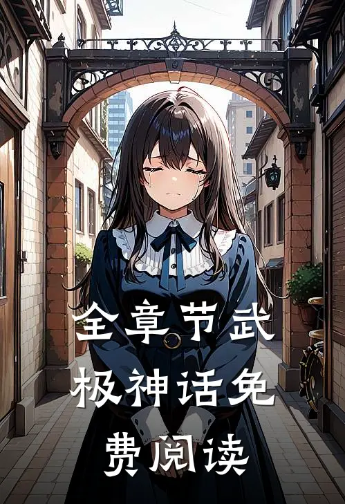 全章节武极神话免费阅读