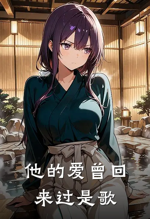他的爱曾回来过是歌