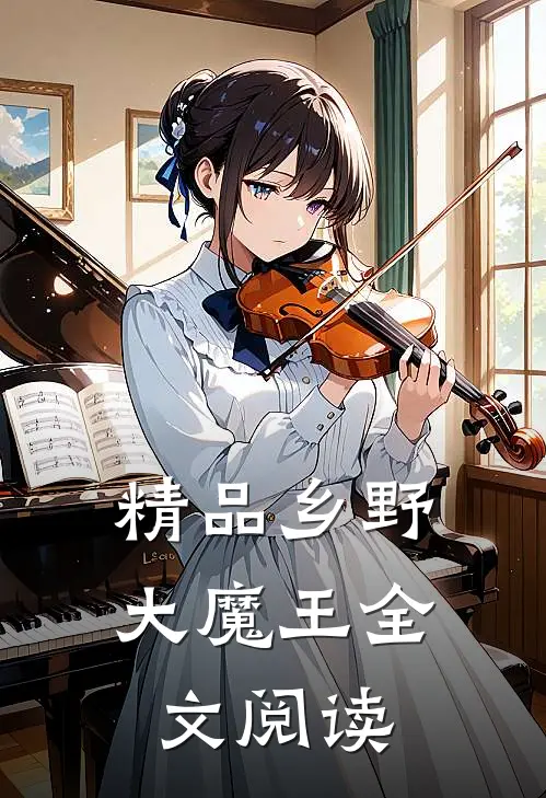 精品乡野大魔王全文阅读