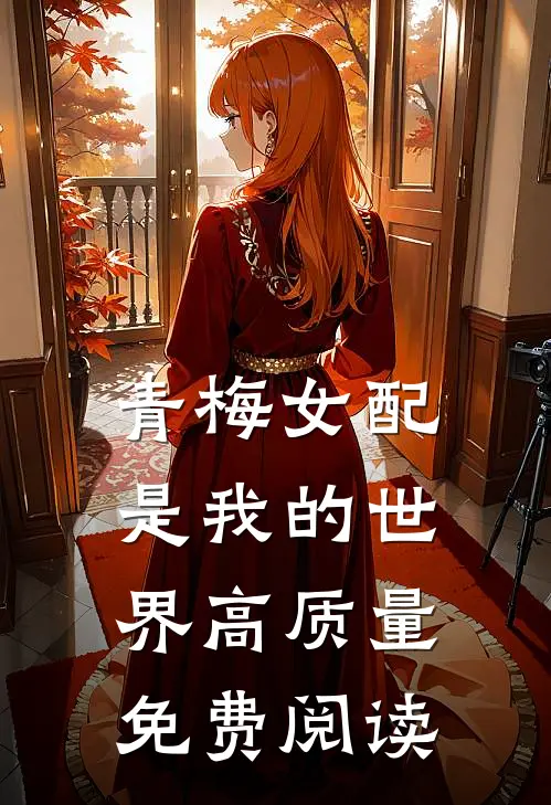青梅女配是我的世界高质量免费阅读