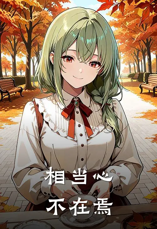 相当心不在焉