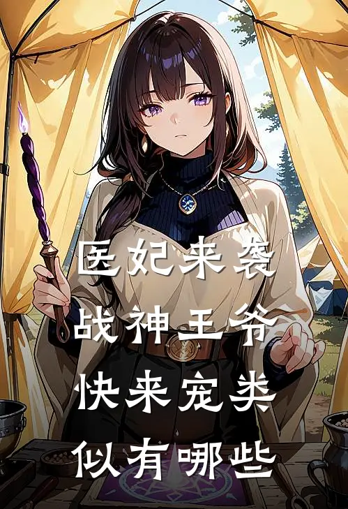 医妃来袭战神王爷快来宠类似有哪些