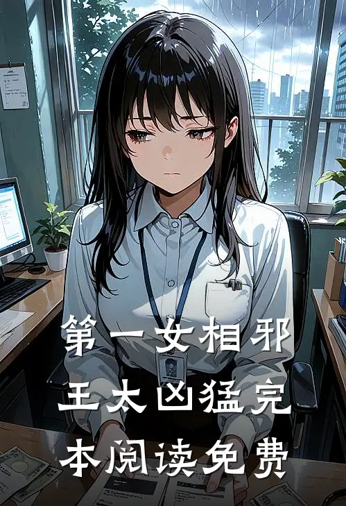 第一女相邪王太凶猛完本阅读免费
