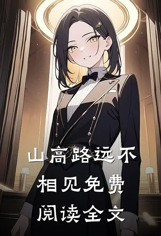 山高路远不相见免费阅读全文