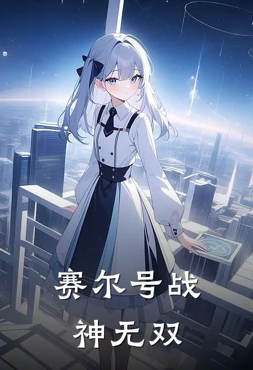 赛尔号战神无双