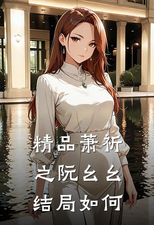 精品萧祈之阮幺幺结局如何