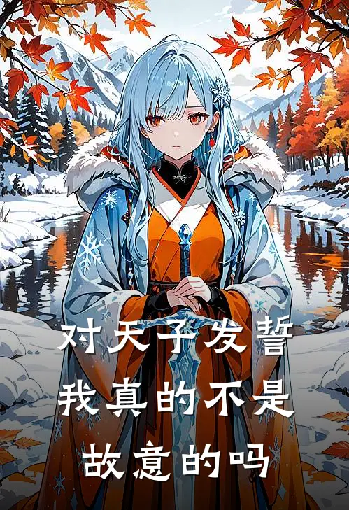 对天子发誓我真的不是故意的吗