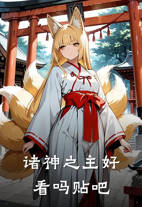 诸神之主好看吗贴吧