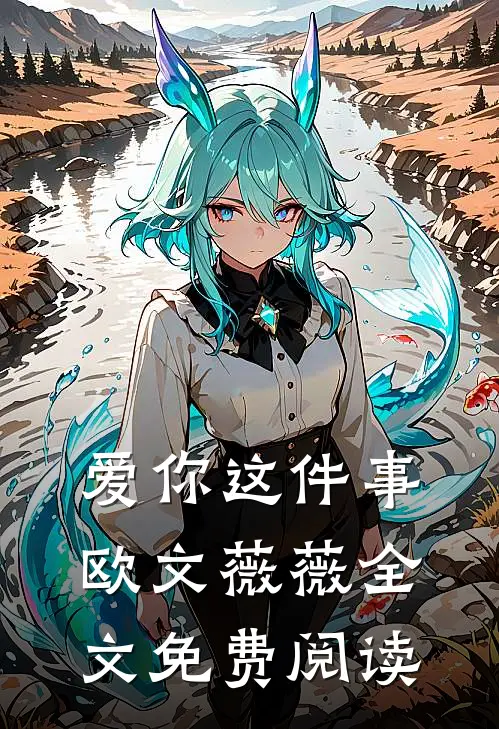 爱你这件事欧文薇薇全文免费阅读