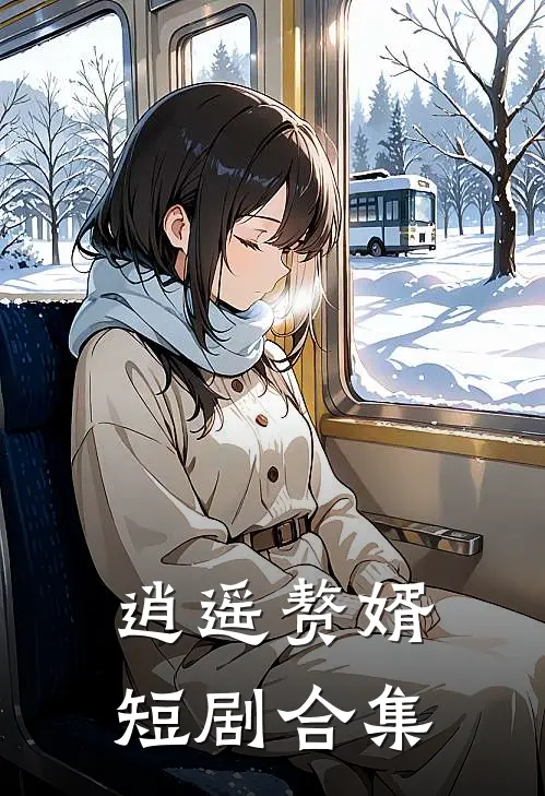 逍遥赘婿短剧合集