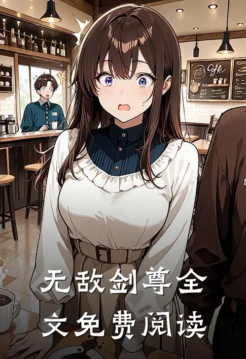 无敌剑尊全文免费阅读