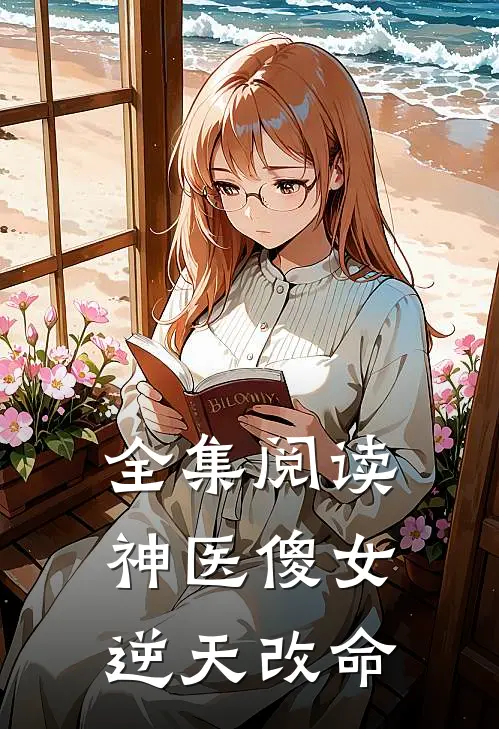 全集阅读神医傻女逆天改命