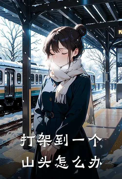 打架到一个山头怎么办
