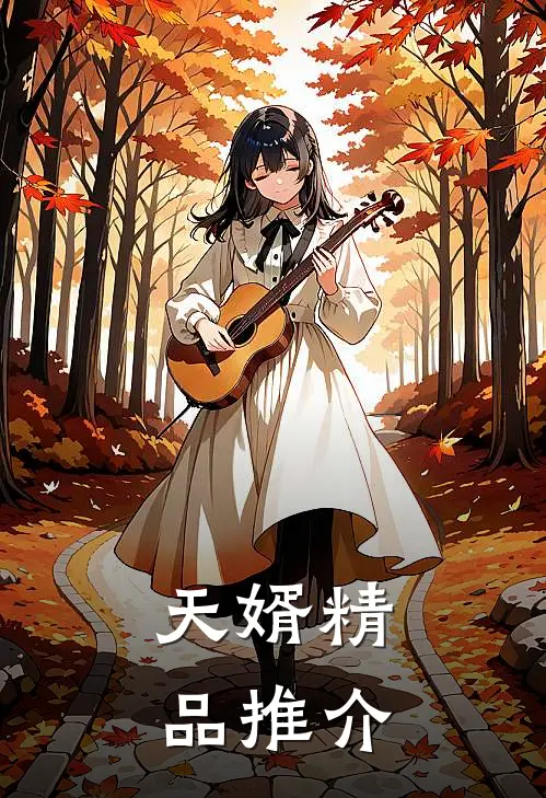 天婿精品推介