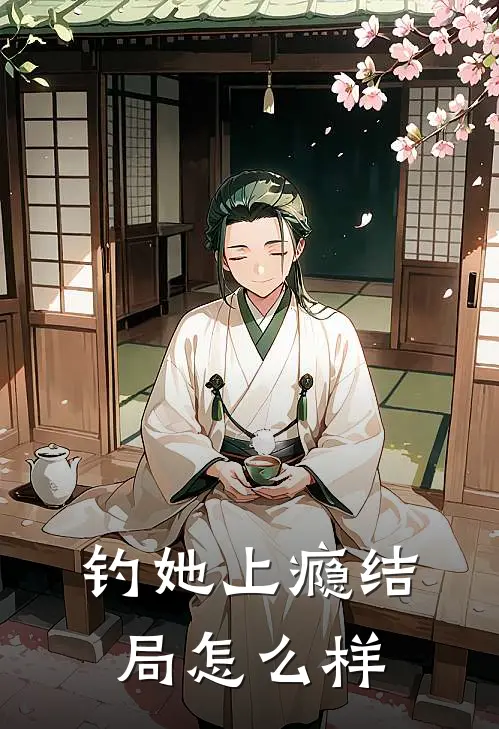 钓她上瘾结局怎么样