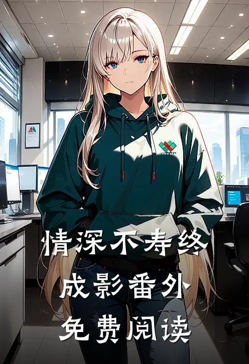 情深不寿终成影番外免费阅读
