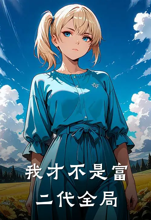 我才不是富二代全局