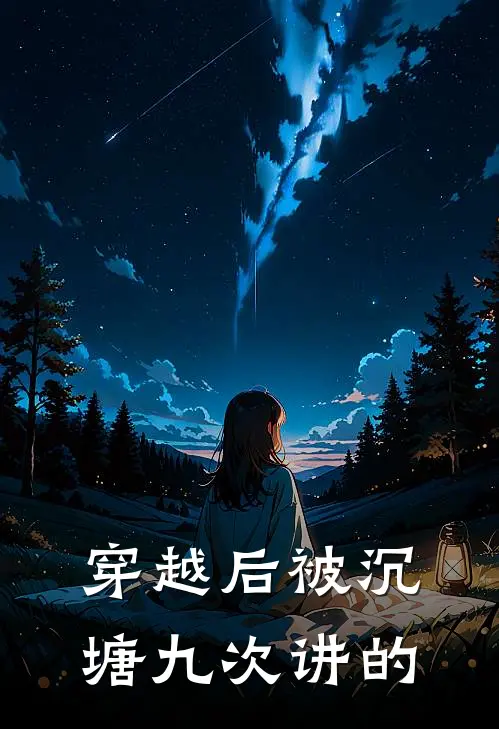 穿越后被沉塘九次讲的