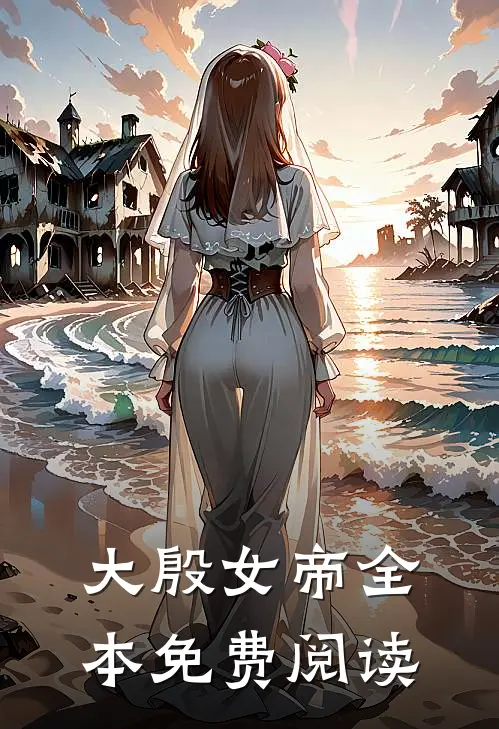 大殷女帝全本免费阅读