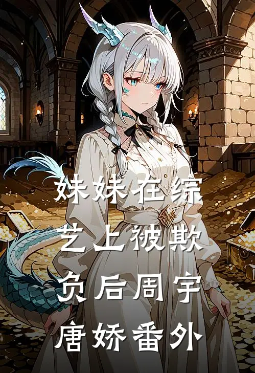 妹妹在综艺上被欺负后周宇唐娇番外